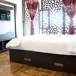 Crescent Homestay