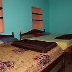 Kevin\'S Homestay