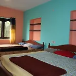 Kevin\'S Homestay
