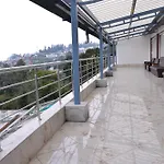 Benzz Park Family Resort Kodaikanal