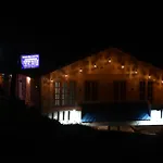 Western Ghats Homestay