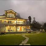 Evaara