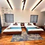 Evaara