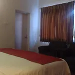 Western Home Stay Inn
