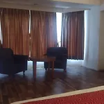 Western Home Stay Inn