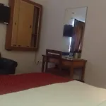 Western Home Stay Inn