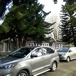 Western Home Stay Inn