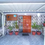 Kurinji Hill Rl House Kodaikanal