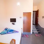 Kurinji Hill Rl House Kodaikanal