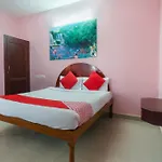Hotel O Kate\'S Valley View