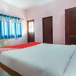 Hotel O Kate\'S Valley View