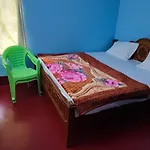 Msr Homestay Kodaikanal