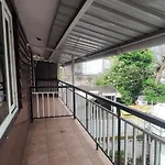 Msr Homestay Kodaikanal