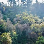La Flora Kodaikanal
