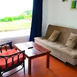 Happyhuts At Green Valley View
