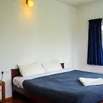 Happyhuts At Green Valley View