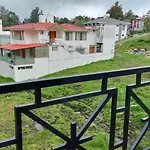 Kodai King Suite