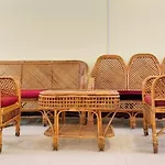 Kodai King Suite