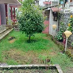 Kodai King Suite