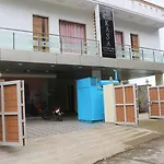Kasa Luxury Inn