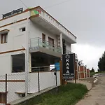 Kasa Luxury Inn