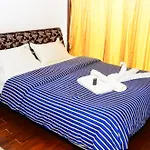 Hotel Kurunji Meridian