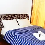 Hotel Kurunji Meridian
