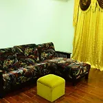 Hotel Kurunji Meridian