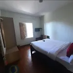 Divine Homestay Kodaikanal