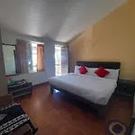 Divine Homestay Kodaikanal