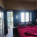 Divine Homestay Kodaikanal