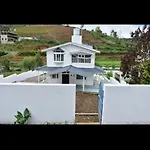Attuvam Valley
