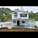 Attuvam Valley
