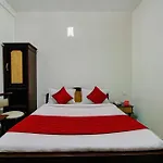 Hotel Rj Inn