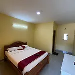 Jrs Guest House, Kodaikanal