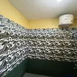 Jrs Guest House, Kodaikanal