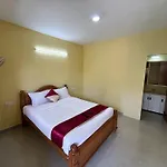Jrs Guest House, Kodaikanal