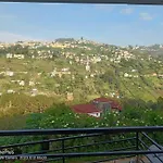 Sruthi Garden. Homestay. Kodaikanal