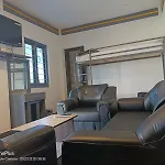 Sruthi Garden. Homestay. Kodaikanal