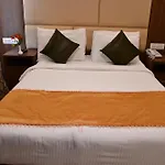 Benzz Park Family Resort Kodaikanal