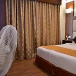 Benzz Park Family Resort Kodaikanal