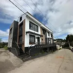 Pandiyar Villa Cozy Stay