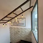 Pandiyar Villa Cozy Stay