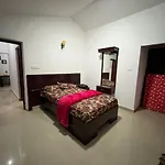 Kodai Cottage