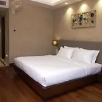 The Hamuse Hotel Kodaikanal - Luxury Redefined