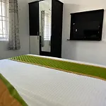Memmsta Choice - Kodaikanal