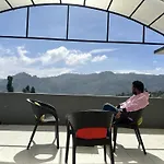Memmsta Choice - Kodaikanal