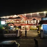 Hotel Apple Valley