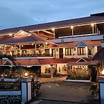 Hotel Apple Valley