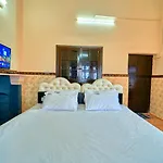 Taj Mahal Vintage Kodaikanal Bungalow By Voye Homes